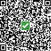 Healthcare Providers Similar to 1346287620 NPI Number | NPI Registry | www.DataLabs.Health