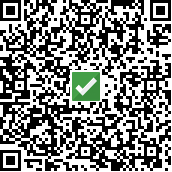 Healthcare Providers Similar to 1346287737 NPI Number | NPI Registry | www.DataLabs.Health