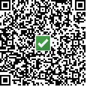 Healthcare Providers Similar to 1346287844 NPI Number | NPI Registry | www.DataLabs.Health