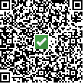 Healthcare Providers Similar to 1346287901 NPI Number | NPI Registry | www.DataLabs.Health