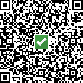 Healthcare Providers Similar to 1346287919 NPI Number | NPI Registry | www.DataLabs.Health