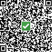 Healthcare Providers Similar to 1346288131 NPI Number | NPI Registry | www.DataLabs.Health