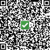 Healthcare Providers Similar to 1346288511 NPI Number | NPI Registry | www.DataLabs.Health