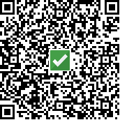 Healthcare Providers Similar to 1346288784 NPI Number | NPI Registry | www.DataLabs.Health