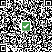 Healthcare Providers Similar to 1346288917 NPI Number | NPI Registry | www.DataLabs.Health