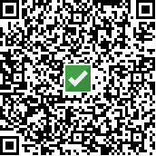 Healthcare Providers Similar to 1346289279 NPI Number | NPI Registry | www.DataLabs.Health