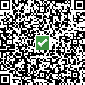 Healthcare Providers Similar to 1346289717 NPI Number | NPI Registry | www.DataLabs.Health