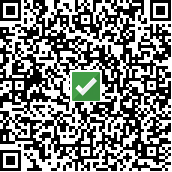 Healthcare Providers Similar to 1346289725 NPI Number | NPI Registry | www.DataLabs.Health