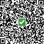 Healthcare Providers Similar to 1346289865 NPI Number | NPI Registry | www.DataLabs.Health