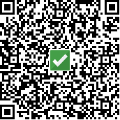 Healthcare Providers Similar to 1346290004 NPI Number | NPI Registry | www.DataLabs.Health