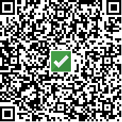 Healthcare Providers Similar to 1346290129 NPI Number | NPI Registry | www.DataLabs.Health