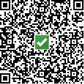 Healthcare Providers Similar to 1346290400 NPI Number | NPI Registry | www.DataLabs.Health