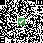 Healthcare Providers Similar to 1346290723 NPI Number | NPI Registry | www.DataLabs.Health