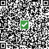 Healthcare Providers Similar to 1346290731 NPI Number | NPI Registry | www.DataLabs.Health