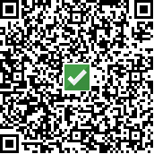 Healthcare Providers Similar to 1346290814 NPI Number | NPI Registry | www.DataLabs.Health