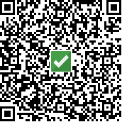 Healthcare Providers Similar to 1346290913 NPI Number | NPI Registry | www.DataLabs.Health