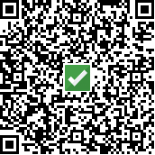 Healthcare Providers Similar to 1346291069 NPI Number | NPI Registry | www.DataLabs.Health