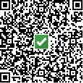 Healthcare Providers Similar to 1346291200 NPI Number | NPI Registry | www.DataLabs.Health