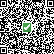 Healthcare Providers Similar to 1346291424 NPI Number | NPI Registry | www.DataLabs.Health