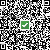 Healthcare Providers Similar to 1346291648 NPI Number | NPI Registry | www.DataLabs.Health