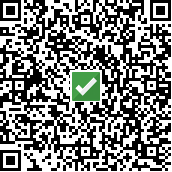 Healthcare Providers Similar to 1346291655 NPI Number | NPI Registry | www.DataLabs.Health