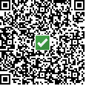 Healthcare Providers Similar to 1346292109 NPI Number | NPI Registry | www.DataLabs.Health