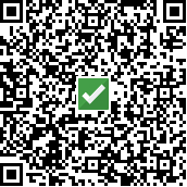 Healthcare Providers Similar to 1346292133 NPI Number | NPI Registry | www.DataLabs.Health