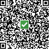 Healthcare Providers Similar to 1346292315 NPI Number | NPI Registry | www.DataLabs.Health