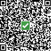 Healthcare Providers Similar to 1346292521 NPI Number | NPI Registry | www.DataLabs.Health