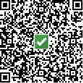 Healthcare Providers Similar to 1346292703 NPI Number | NPI Registry | www.DataLabs.Health