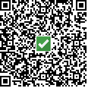 Healthcare Providers Similar to 1346292927 NPI Number | NPI Registry | www.DataLabs.Health