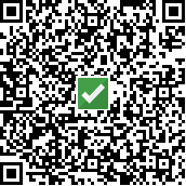 Healthcare Providers Similar to 1346293099 NPI Number | NPI Registry | www.DataLabs.Health