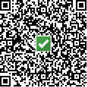 Healthcare Providers Similar to 1346293313 NPI Number | NPI Registry | www.DataLabs.Health