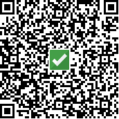 Healthcare Providers Similar to 1346293479 NPI Number | NPI Registry | www.DataLabs.Health