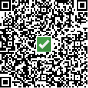 Healthcare Providers Similar to 1346293487 NPI Number | NPI Registry | www.DataLabs.Health