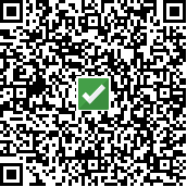 Healthcare Providers Similar to 1346293560 NPI Number | NPI Registry | www.DataLabs.Health