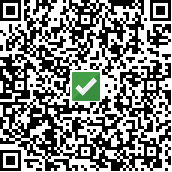 Healthcare Providers Similar to 1346293727 NPI Number | NPI Registry | www.DataLabs.Health