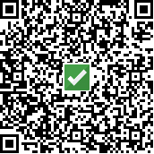 Healthcare Providers Similar to 1346293800 NPI Number | NPI Registry | www.DataLabs.Health