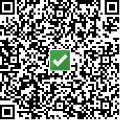 Healthcare Providers Similar to 1346293883 NPI Number | NPI Registry | www.DataLabs.Health