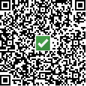 Healthcare Providers Similar to 1346293982 NPI Number | NPI Registry | www.DataLabs.Health