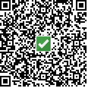 Healthcare Providers Similar to 1346294048 NPI Number | NPI Registry | www.DataLabs.Health