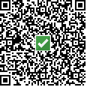 Healthcare Providers Similar to 1346294089 NPI Number | NPI Registry | www.DataLabs.Health