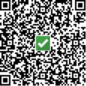 Healthcare Providers Similar to 1346294212 NPI Number | NPI Registry | www.DataLabs.Health