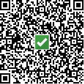 Healthcare Providers Similar to 1346294378 NPI Number | NPI Registry | www.DataLabs.Health