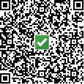 Healthcare Providers Similar to 1346294469 NPI Number | NPI Registry | www.DataLabs.Health