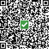 Healthcare Providers Similar to 1346294477 NPI Number | NPI Registry | www.DataLabs.Health