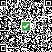 Healthcare Providers Similar to 1346294907 NPI Number | NPI Registry | www.DataLabs.Health