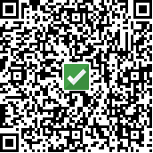 Healthcare Providers Similar to 1346295292 NPI Number | NPI Registry | www.DataLabs.Health