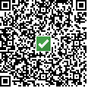 Healthcare Providers Similar to 1346295342 NPI Number | NPI Registry | www.DataLabs.Health