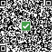 Healthcare Providers Similar to 1346295490 NPI Number | NPI Registry | www.DataLabs.Health